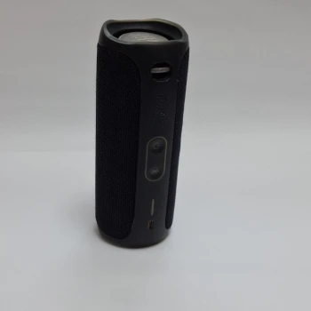 Boxa portabila JBL Flip 5
