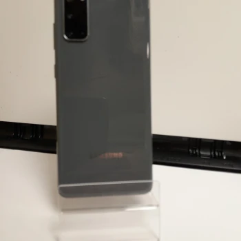 Telefon Samsung Galaxy S20 128 GB Gray