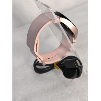 Samsung Galaxy watch FE 40mm