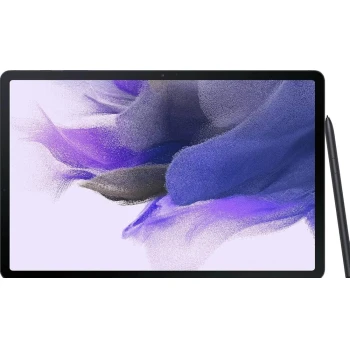 Samsung Galaxy Tab S7 FE 64 GB Blue