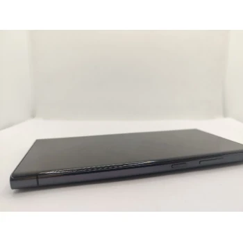 Telefon Samsung Galaxy S23 Ultra 265 GB Black