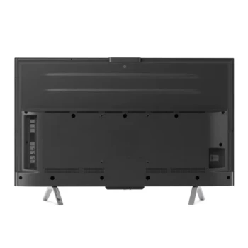 Televizor Yandex Smart TV Station YNDX-00091 43"