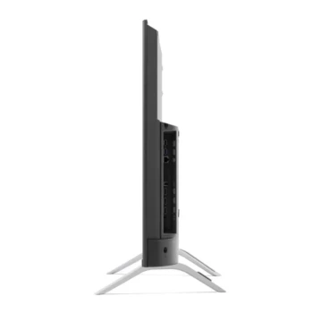 Televizor Yandex Smart TV Station YNDX-00091 43"