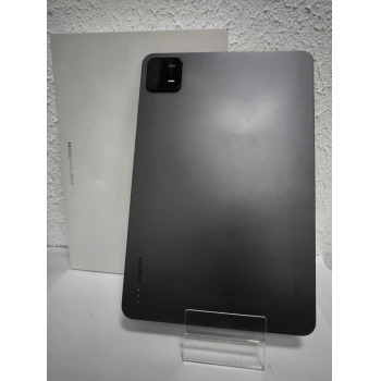 Xiaomi Pad 6 128 GB Black