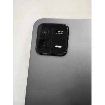 Xiaomi Pad 6 128 GB Black