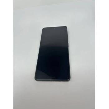 Telefon Xiaomi Redmi Note 13 Pro 8/256 GB Black