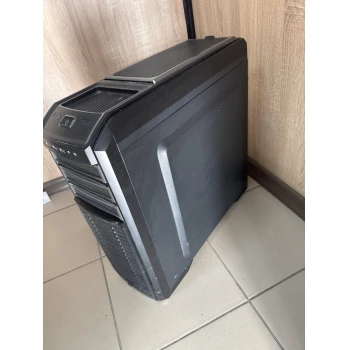 Bloc de sisteme PS Gaming