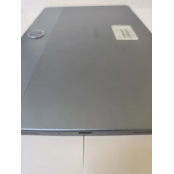 Tableta Oppo Pad SE 128 GB Gray