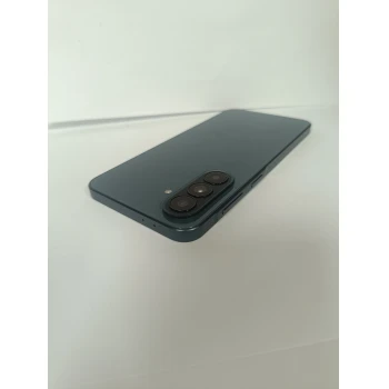Telefon Samsung Galaxy A37 6/128 GB Green