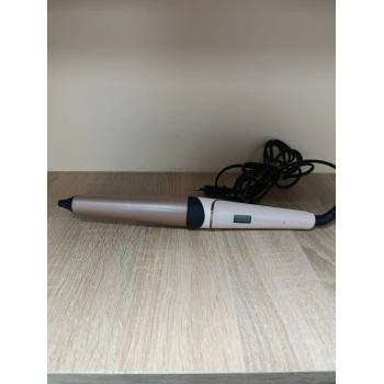 Ondulator Remington CI91X1 PROLuxe 25-38mm
