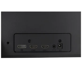 Monitor ASUS TUF Gaming VG279Q5R 27" FHD, Black
