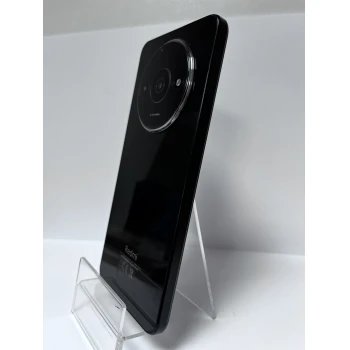 Xiaomi Redmi A3 64GB Black