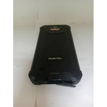 Oukitel WP5 Pro 64 Gb Black