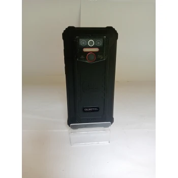 Oukitel WP5 Pro 64 Gb Black
