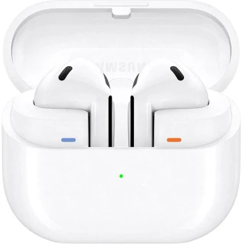 Samsung Galaxy Buds 3
