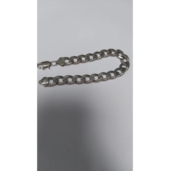 Bratara din Argint Proba 925 31.11 gr