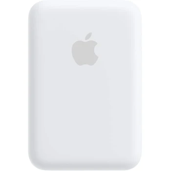 Apple Battery Pack MagSafe