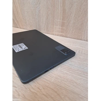 Blackview Tab 60 4/128 GB Black