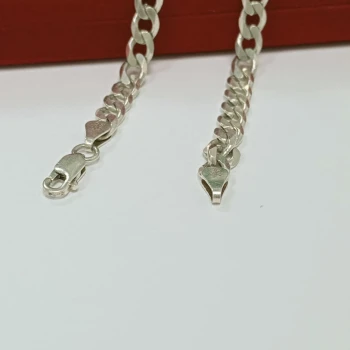 Bratara  din Argint Proba 925* 10.77 gr