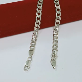 Bratara  din Argint Proba 925* 10.77 gr