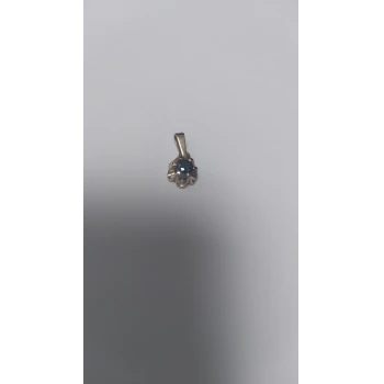 Pandativ Din Aur Proba 585 1.14 gr