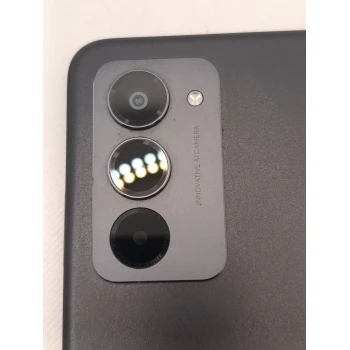 Xiaomi  Redmi 15 128 gb Black