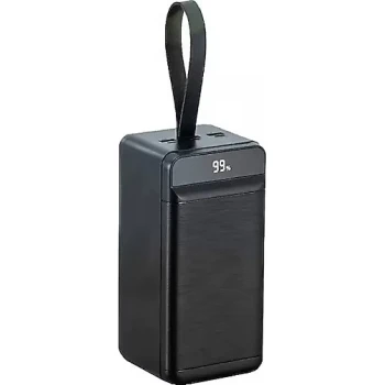 PowerBank XO-PR158 50000mAh