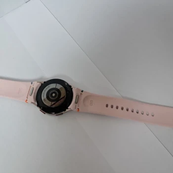 Ceas Inteligent Samsung Galaxy Watch Fe
