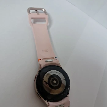 Ceas Inteligent Samsung Galaxy Watch Fe
