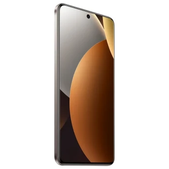 Xiaomi Redmi Note 15 Pro 4G 8/256GB Titanium