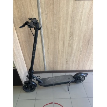 Trotineta E-way E-6075FRS