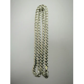 Lanț din Argint proba 925 13.56 gr