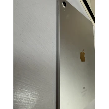 Apple Ipad 10 Generation 64 Gb Gray