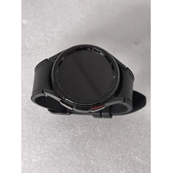 Samsung Galaxy watch Classic 43 mm