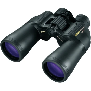 Binocular Nikon Action 12x50  5.5