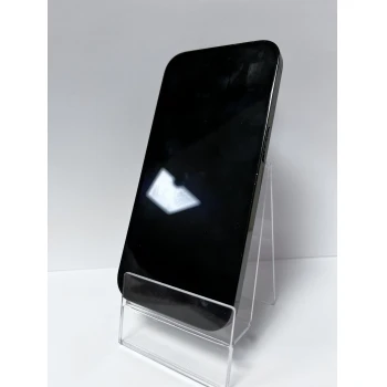Telefon Apple iPhone 14 Pro 256 GB Black
