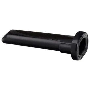 Storcător de fructe și legume Polaris PSJ0602, Grey/ Black