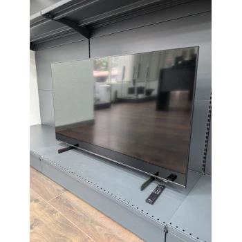 Televizor Samsung UE50AU8000UXUA