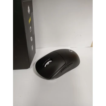 Logitech Pro X Superlight 2 SE