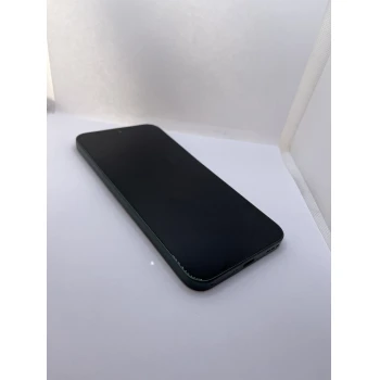 Oppo Reno 14F 256 GB  Green