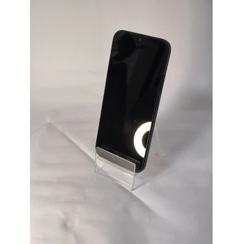 Xiaomi Redmi 15 C 8/256 GB Black