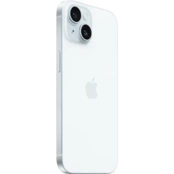 Apple iPhone 15 6GB/256GB Blue
