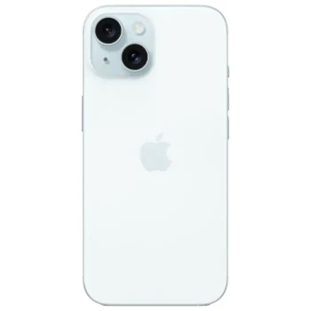 Apple iPhone 15 6GB/256GB Blue