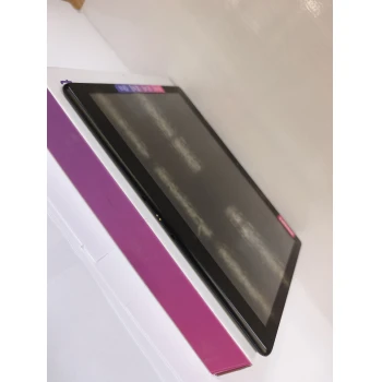Tableta Lenovo Tab M10 2/32 GB Black