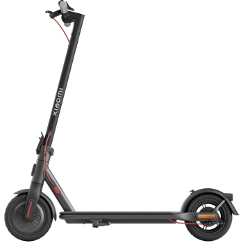 Xiaomi Electric Scooter 4 Lite