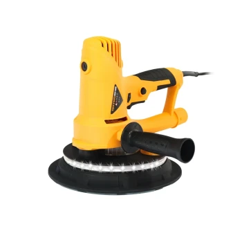 Masina de slefuit Rotor RGS180B