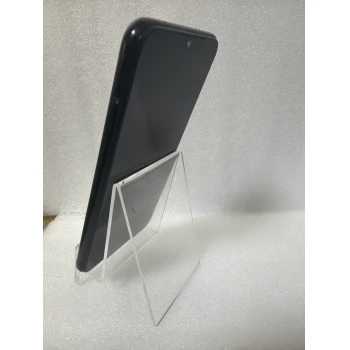 Xiaomi Redmi Note 8 64 Gb Black