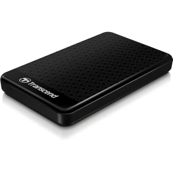Hard Disk Transcend TS1TSJ25A3K