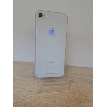 Apple Iphone 8 4/64 GB white