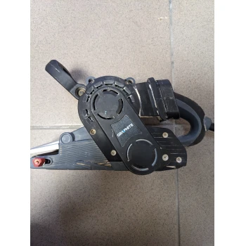 Slefuitor Graphite 59G3392